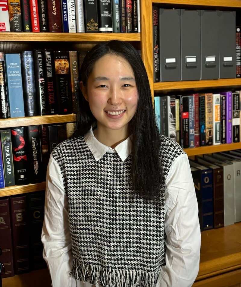 Kelly Hahn, DDS - Renton Smiles